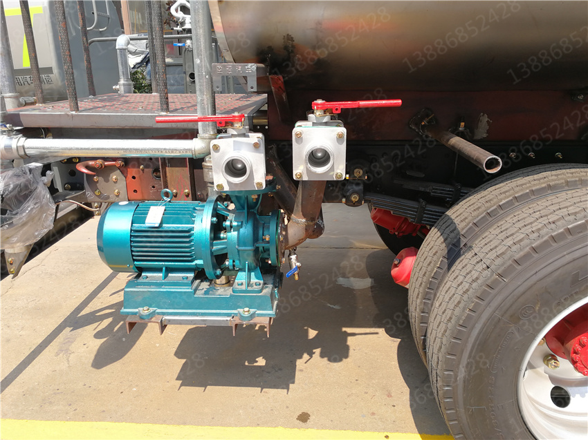 CLT5183TDYBJ6A�Ͷ๦���։m܇(ch��)�DƬ|����(sh��)|����|�r(ji��)��