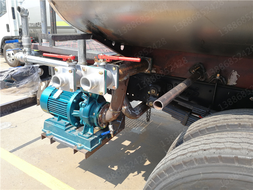 �|�L20����DƬ|����|����|�r��