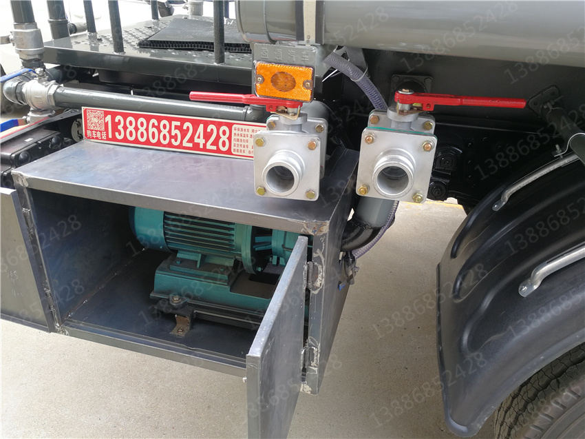 �|�L(f��ng)22����DƬ|����(sh��)|����|�r��