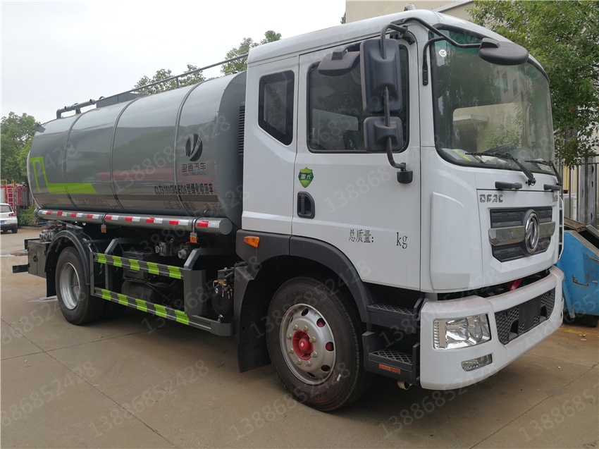 ϴ�����������Xһ�v