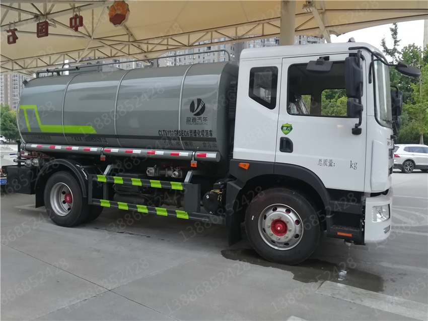 CLT5183TDYBJ6A�Ͷ๦���։m܇(ch��)�DƬ|����(sh��)|����|�r(ji��)��