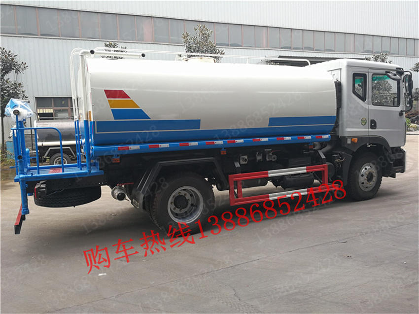 �|�L12����