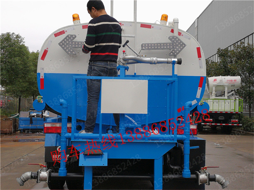 CLT5183TDYBJ6A�Ͷ๦���։m܇(ch��)�DƬ|����(sh��)|����|�r(ji��)��