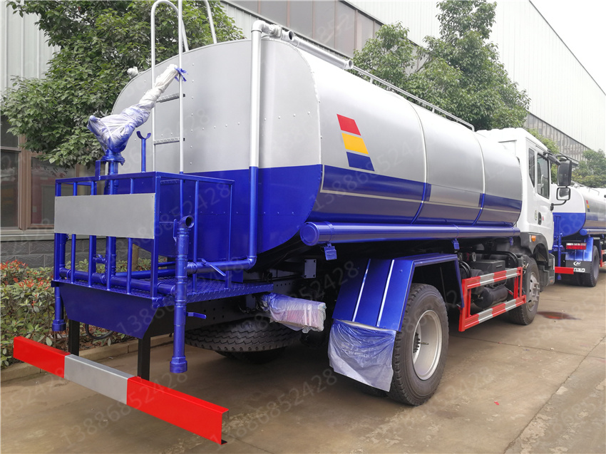 ����ӯͨ��܇�����{�ƞ��S�҈�r