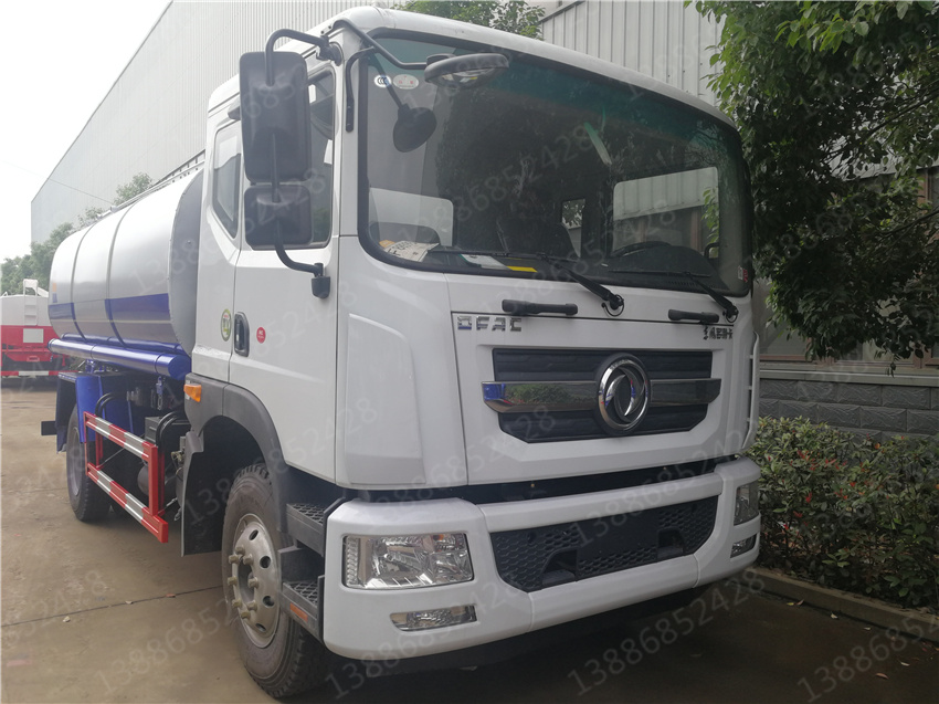 CLT5071TSLBJ6�͒�·܇�DƬ|����(sh��)|����|�r��