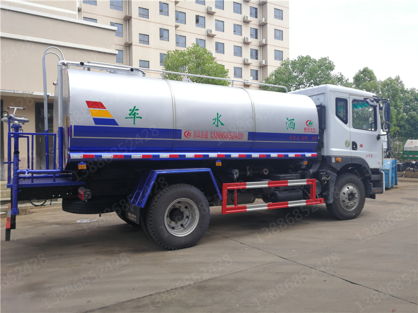 CLT5032ZZZEQ6�����bжʽ����܇(ch��)�DƬ|����(sh��)|����|�r(ji��)��