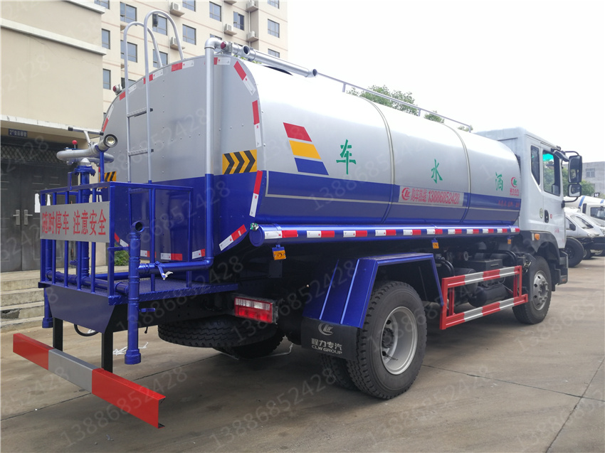 CLT5254TDYDF6B�Ͷ๦���։m܇�DƬ|����|����|�r��