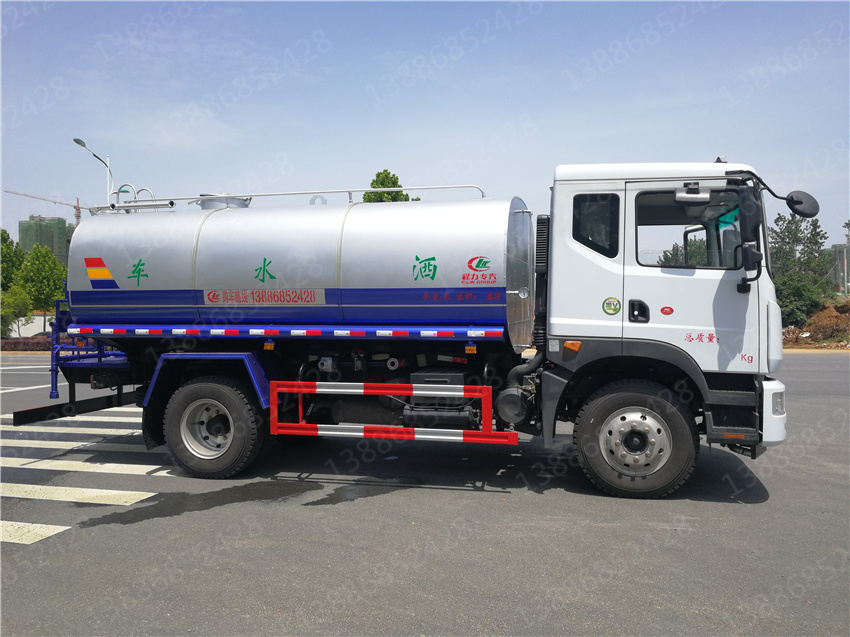 �|�L16��ԡ���͈DƬ|����|����|�r��