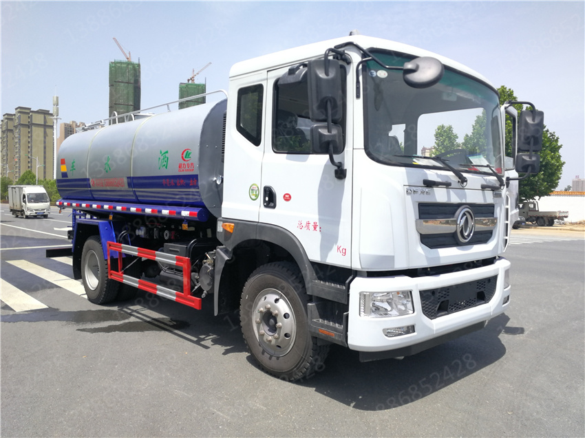 �|�L17��ԡ����