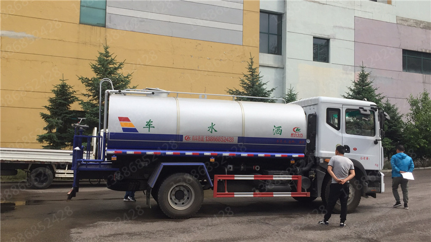 CLT5100GQWEQ6����ϴ����܇�DƬ|����|����|�r��