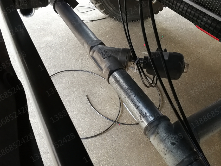 ����ӯͨ��܇����18��������DƬ