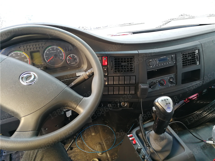 ����ӯͨ��܇�����։m܇�r(ji��)��