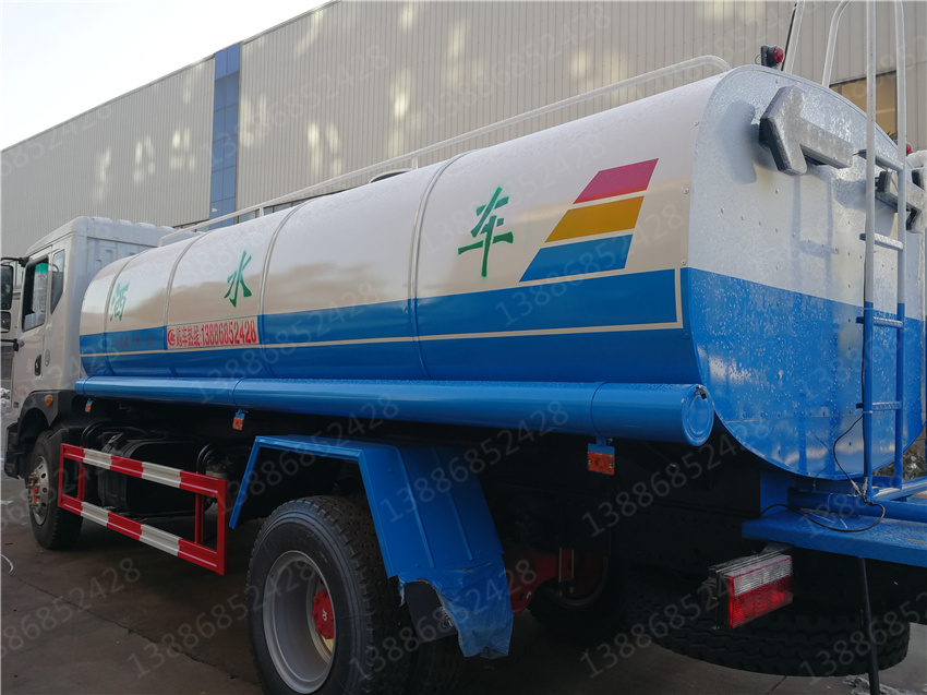 ����ӯͨ��܇��������։m܇�r��