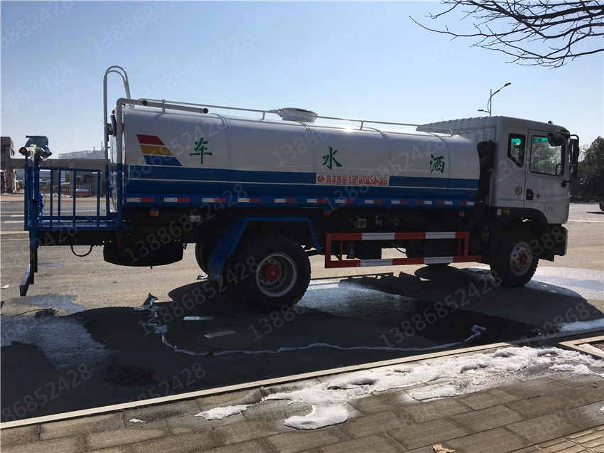 CLT5165GPSFV6A�;G������܇�DƬ|����(sh��)|����|�r(ji��)��