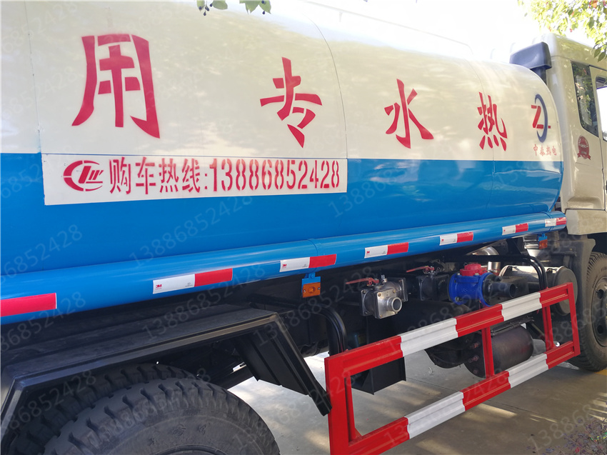 ����ӯͨ��܇�u���S��