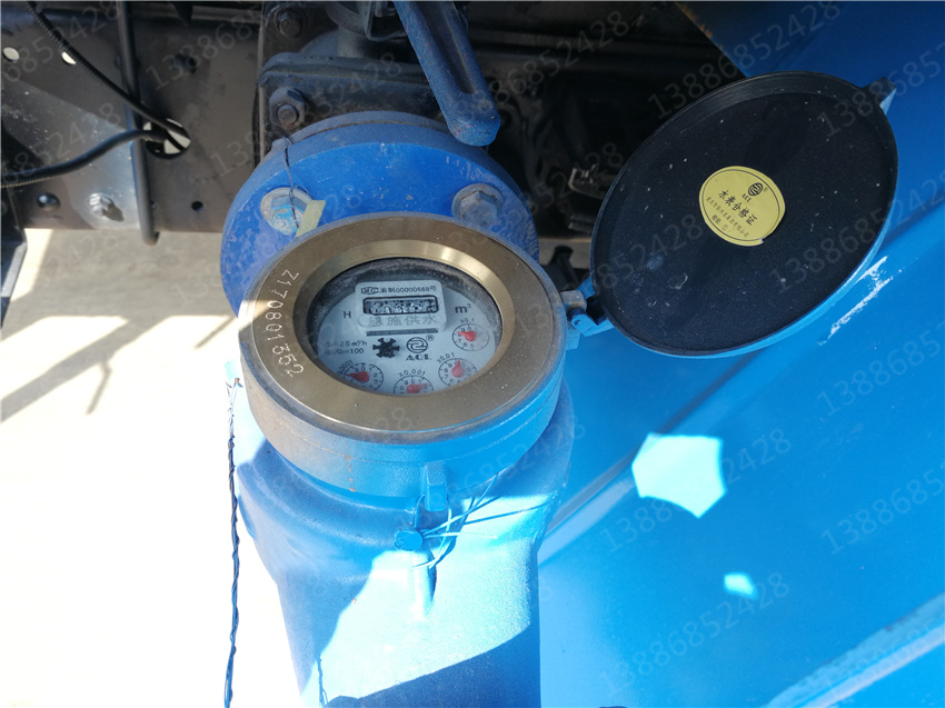 ����ӯͨ��܇�����{�ƞ��S��