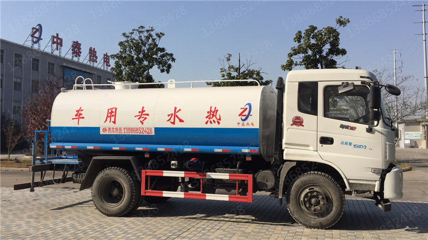 �|�L10����DƬ|����|����|�r��