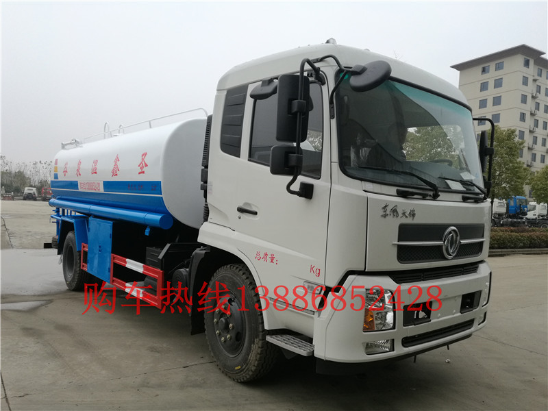 ����ӯͨ��܇�����G�������։m܇��(b��o)�r(ji��)