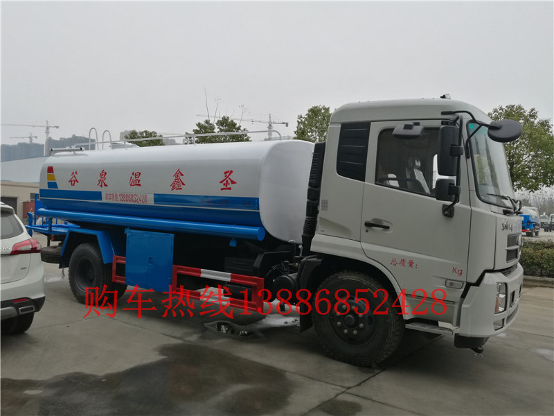 CLT5181ZYSEQ6型壓縮式垃圾車(chē)圖片|參數(shù)|配置|價(jià)格