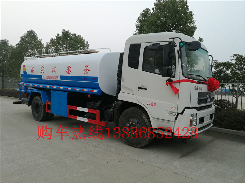 ����ӯͨ��܇���̸��