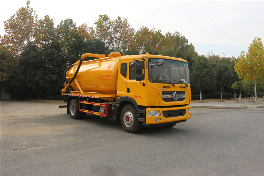 �|�L������D9����܇|CLT5160GXWEQ6������܇