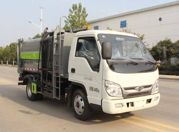 ����r(sh��)�����bжʽ����܇|CLT5043ZZZBJ6�����bжʽ����܇