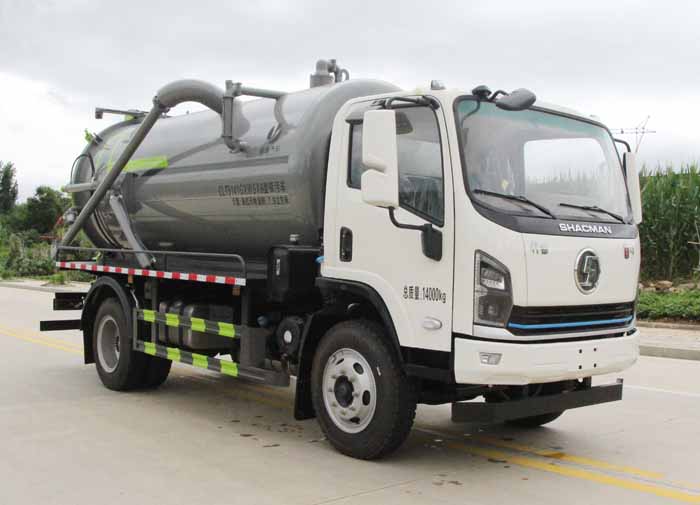 ���X9����܇|CLT5141GXWSX6������܇