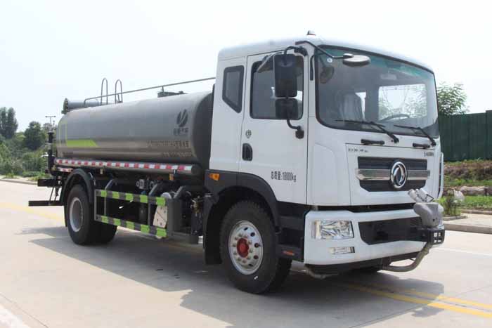 D9������15����ˮ܇|CLT5185GSSEQ6A�͞�ˮ܇