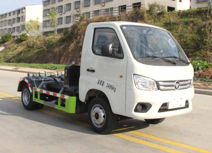 ��������M1�^��ʽ����܇|CLT5033ZXXBJ6��܇����жʽ����܇